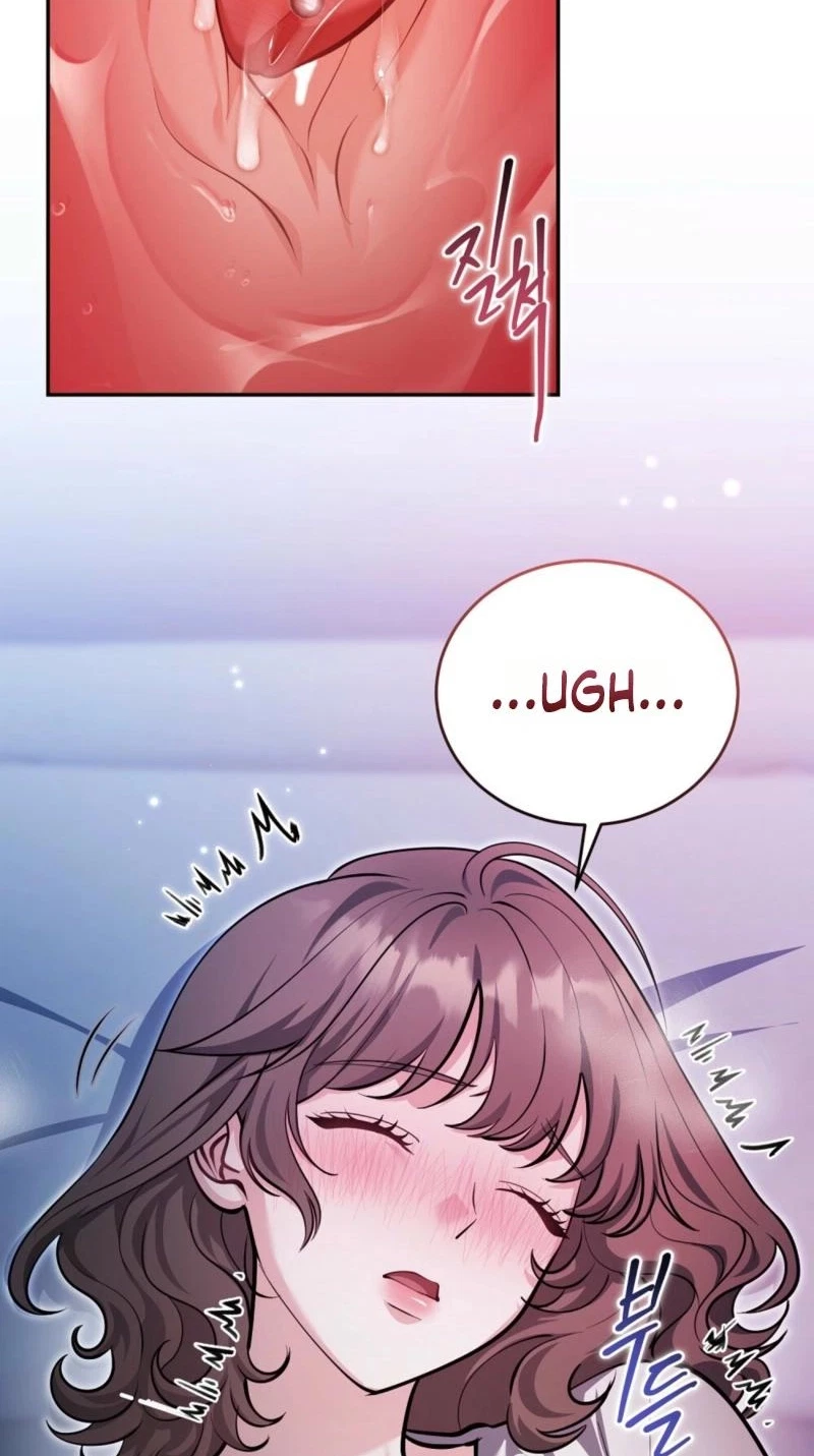 Good Night Neighbor Chapter 10, page 37