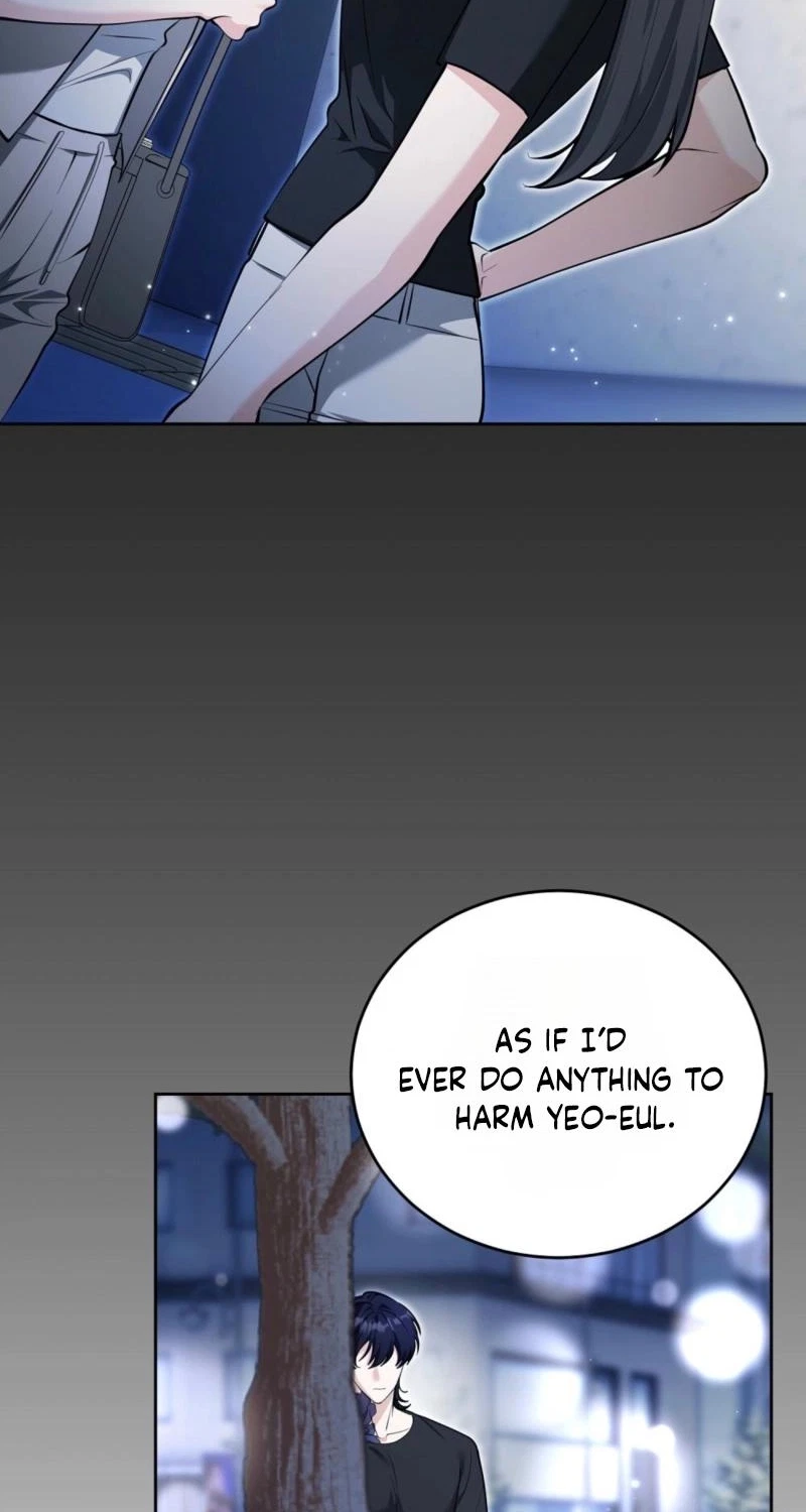 Good Night Neighbor Chapter 10, page 49