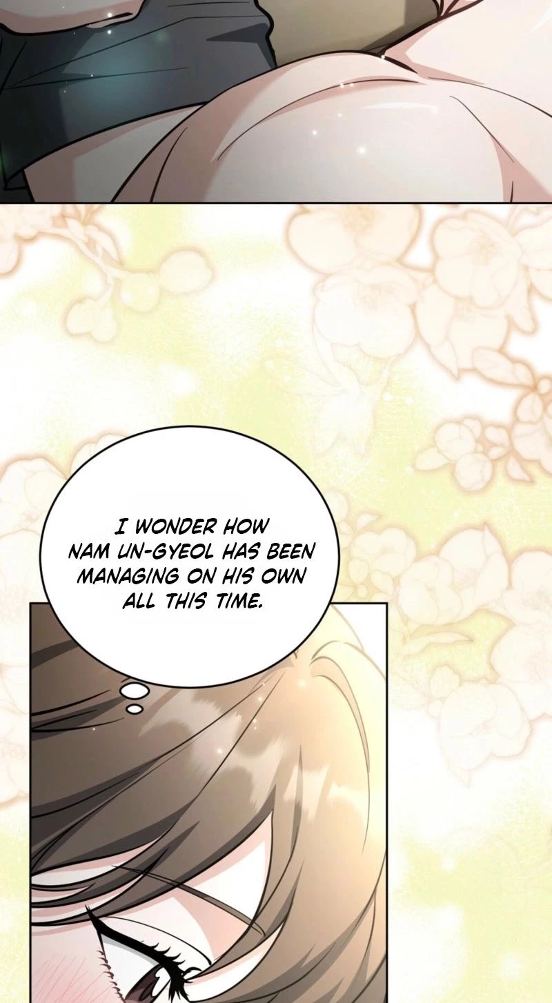 Good Night Neighbor Chapter 10, page 64