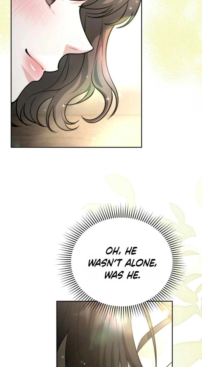 Good Night Neighbor Chapter 10, page 65