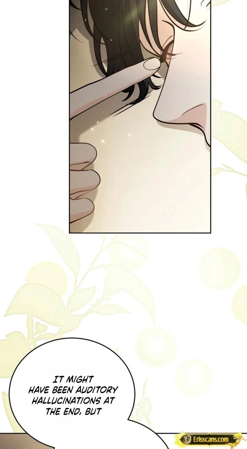 Good Night Neighbor Chapter 10, page 66