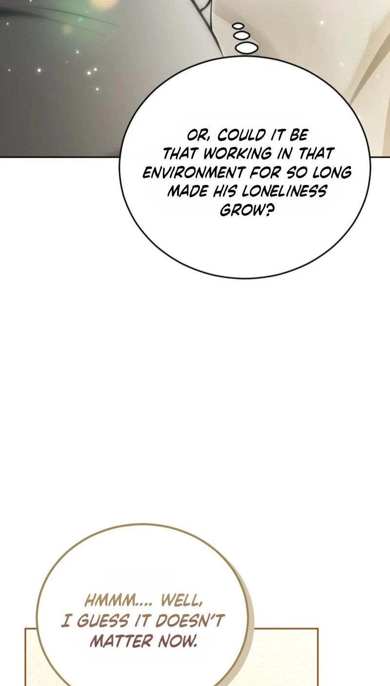 Good Night Neighbor Chapter 10, page 69