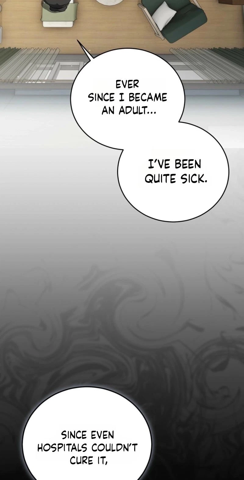 Good Night Neighbor Chapter 10, page 7