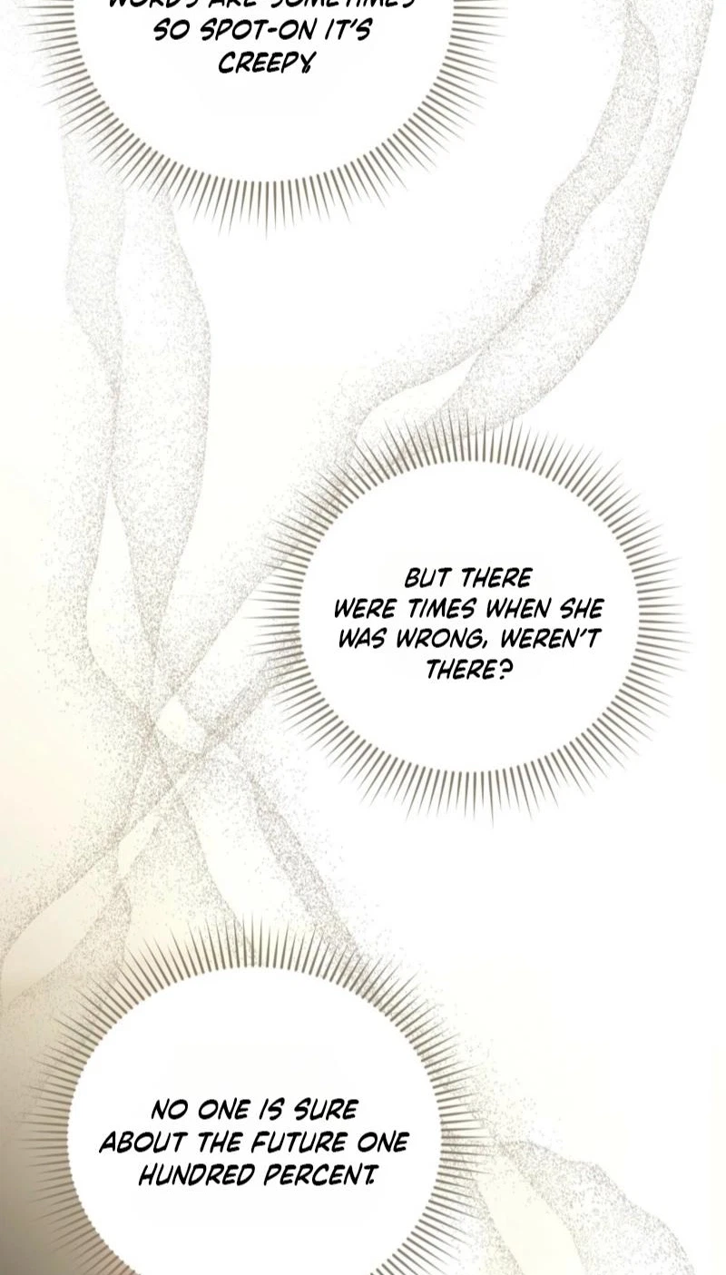 Good Night Neighbor Chapter 10, page 71