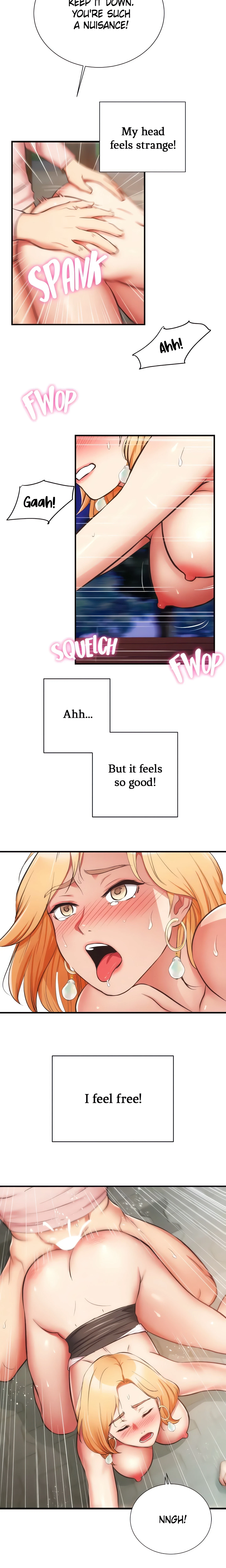 Chapter 49, page 10