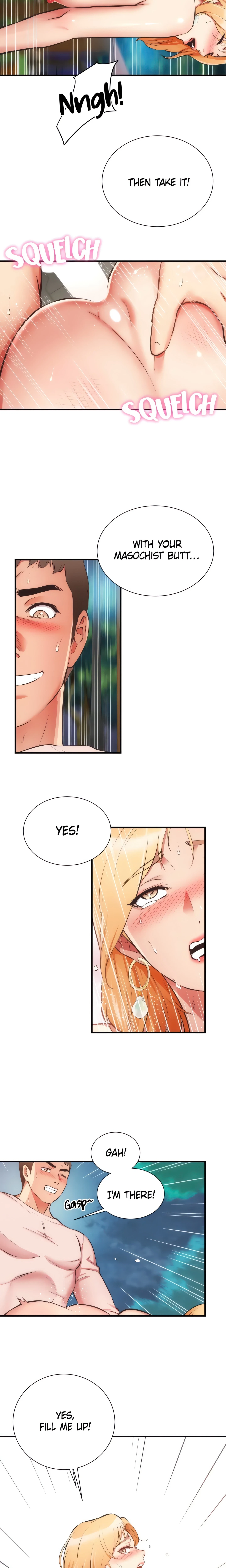 Chapter 49, page 13