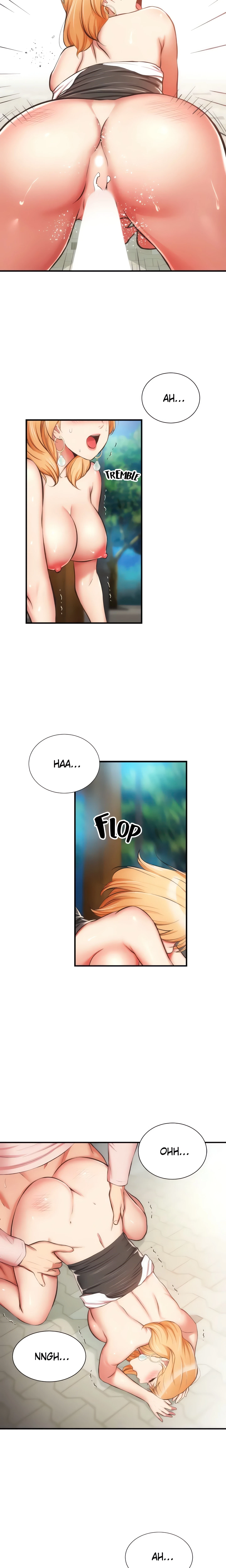 Chapter 49, page 14