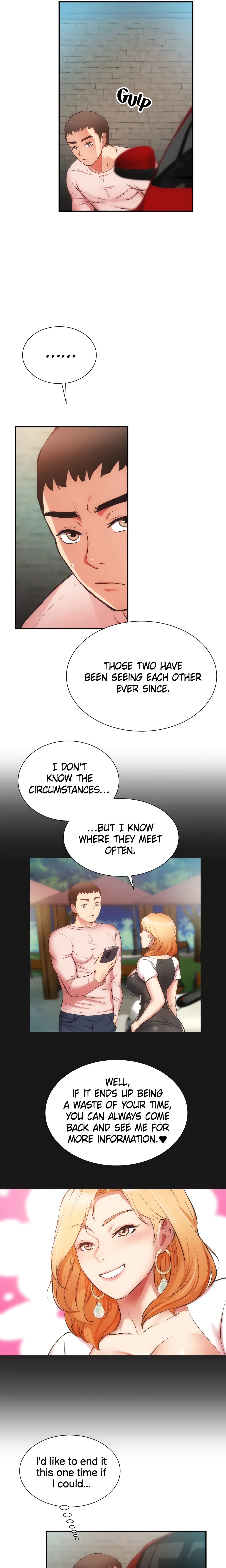 Chapter 49, page 16