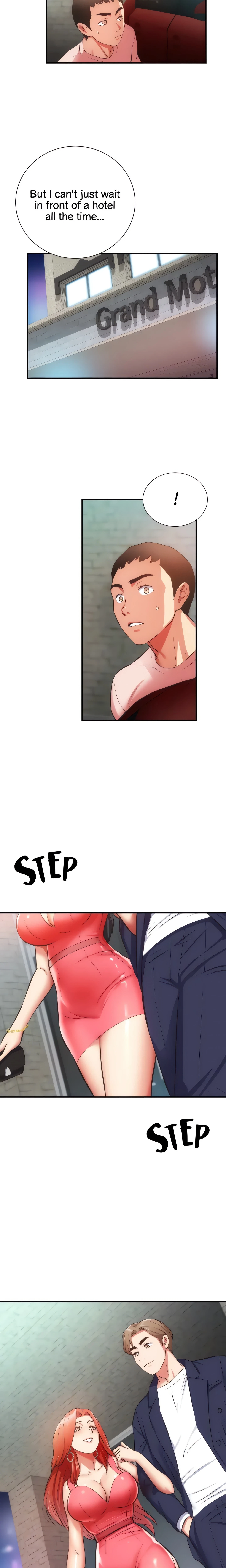 Chapter 49, page 17