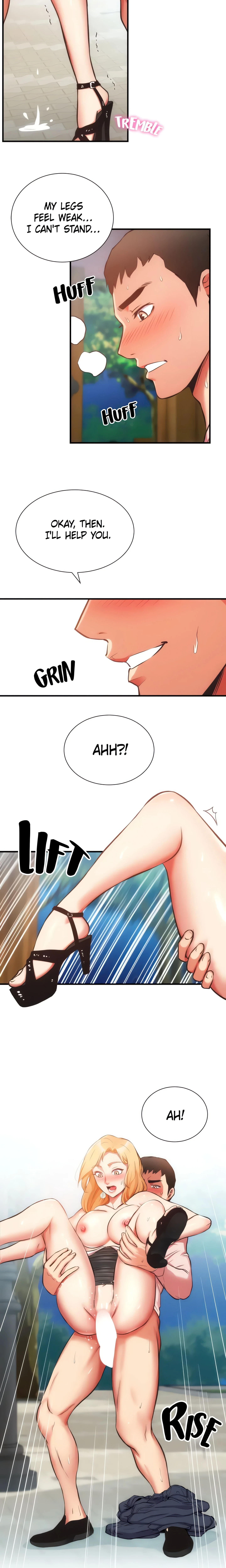 Chapter 49, page 5
