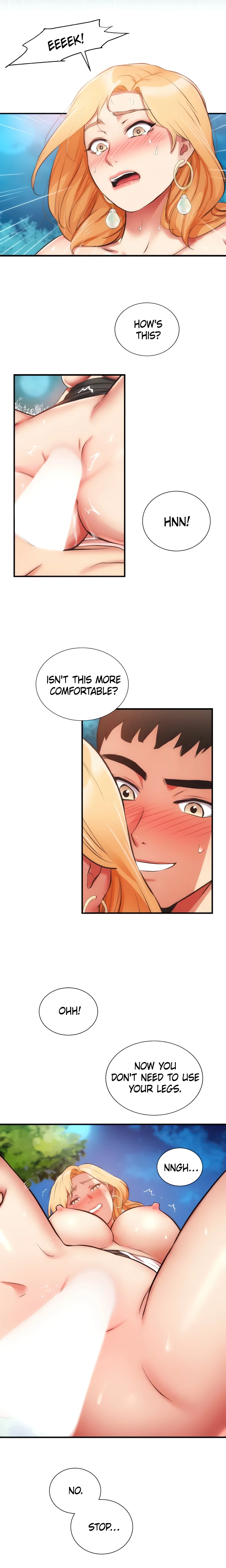 Chapter 49, page 6