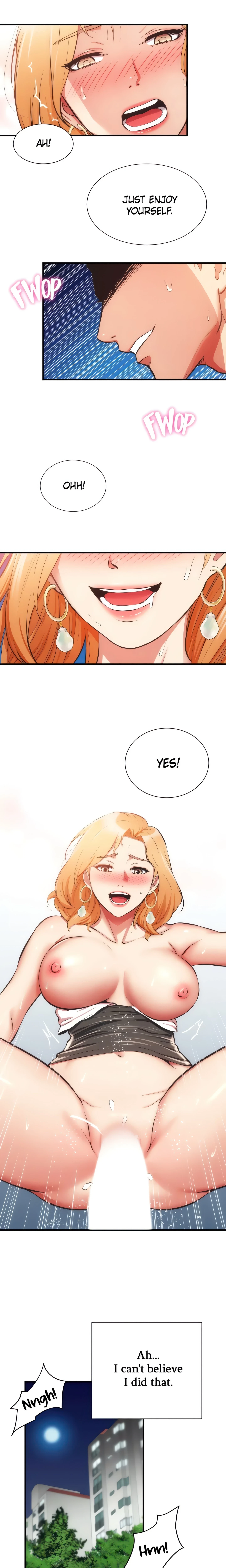 Chapter 49, page 8