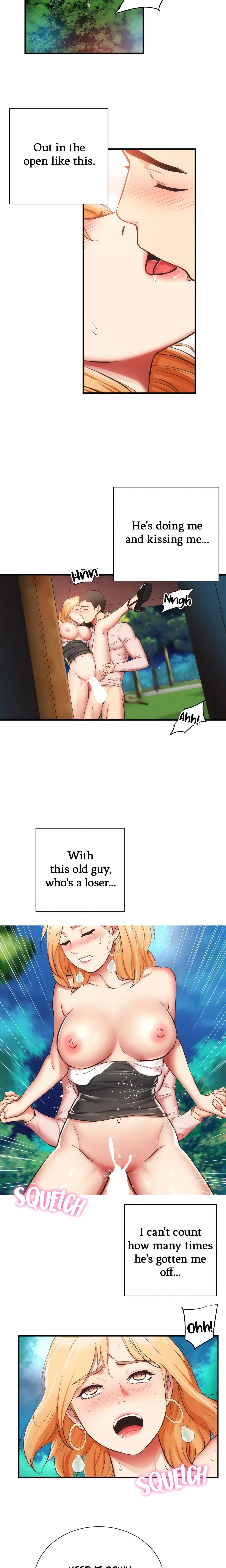 Chapter 49, page 9