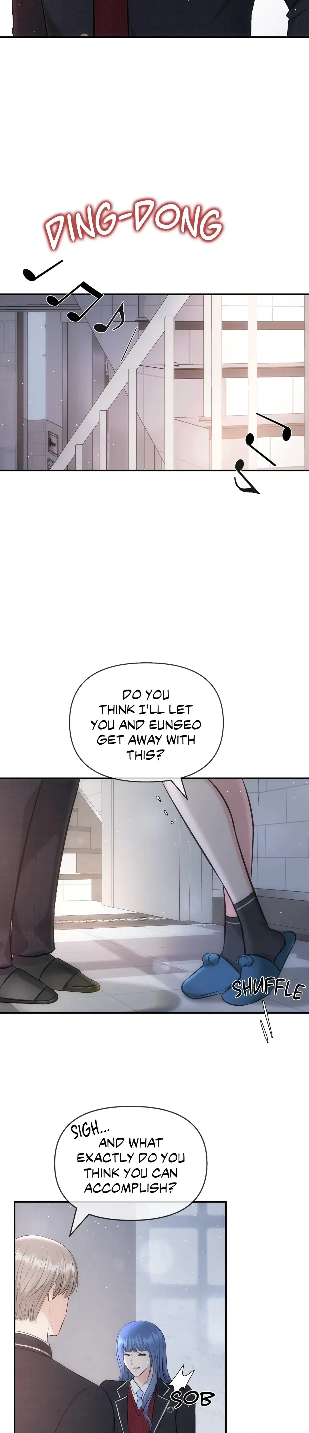Chapter 9, page 10