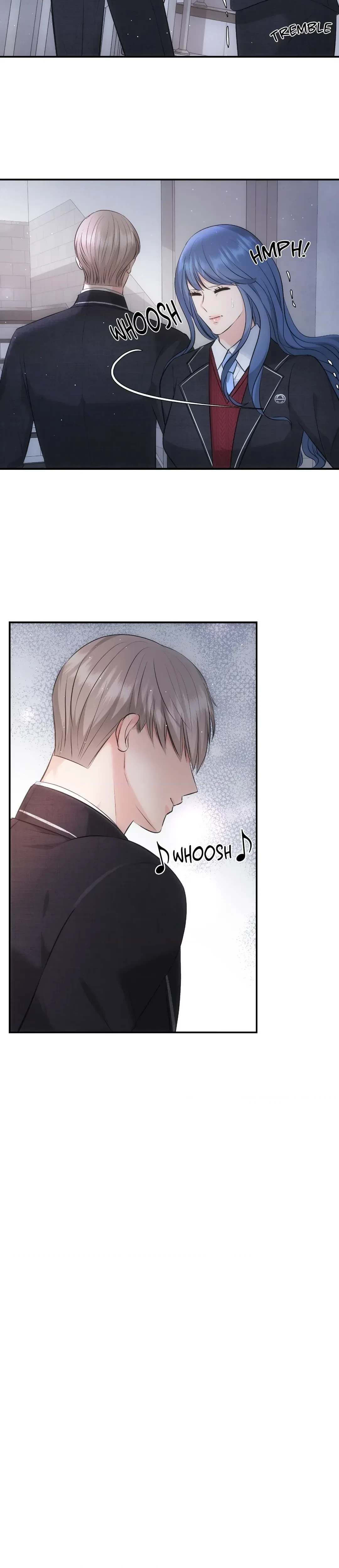 Chapter 9, page 12