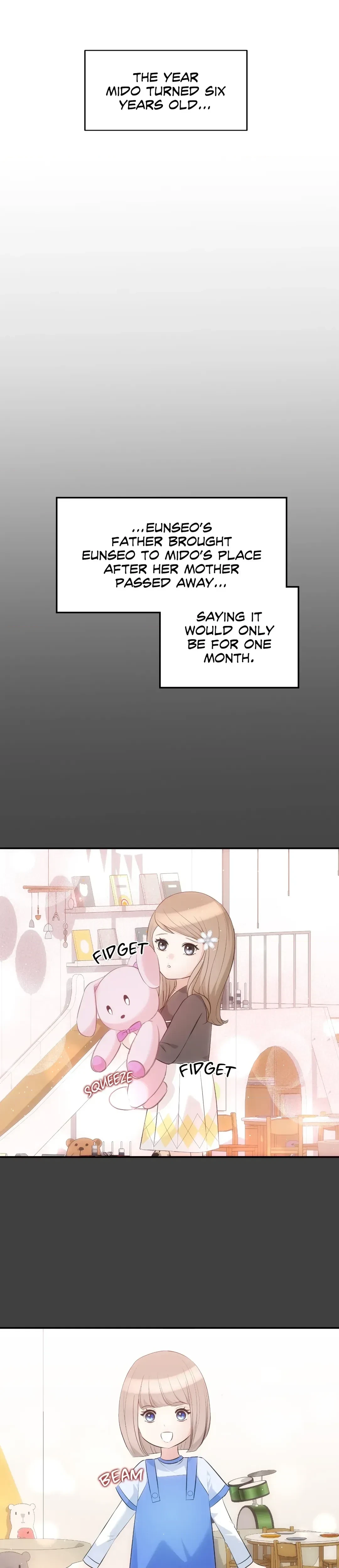 Chapter 9, page 13