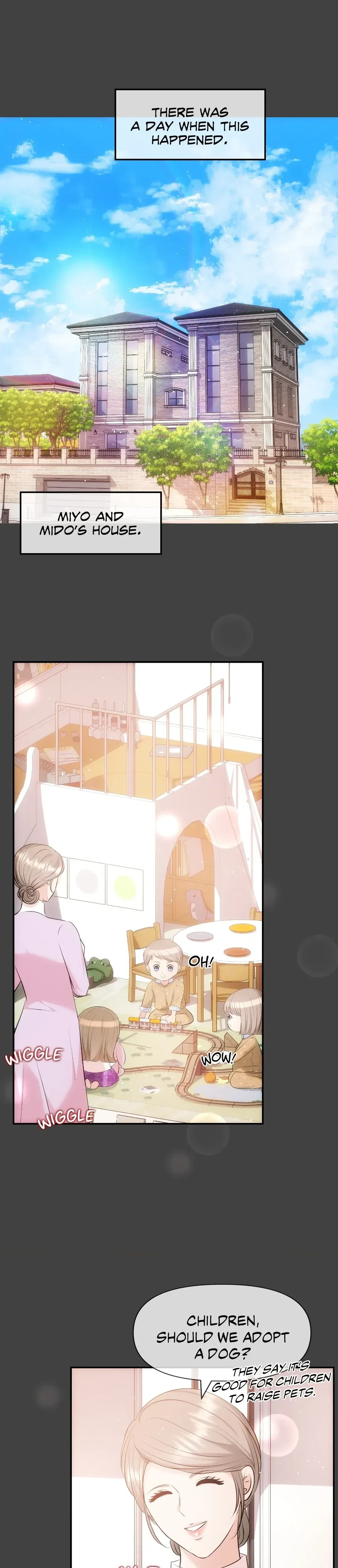 Chapter 9, page 15