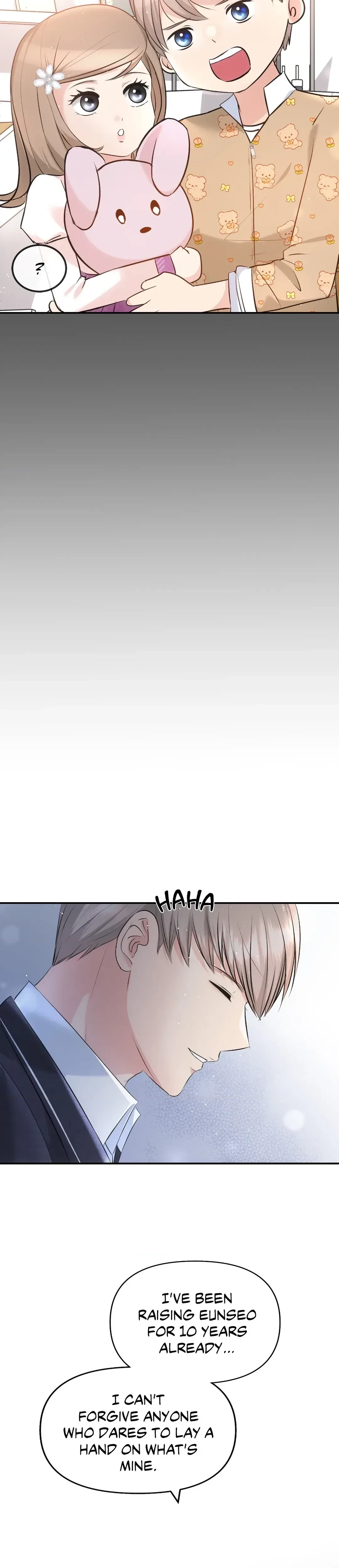 Chapter 9, page 17