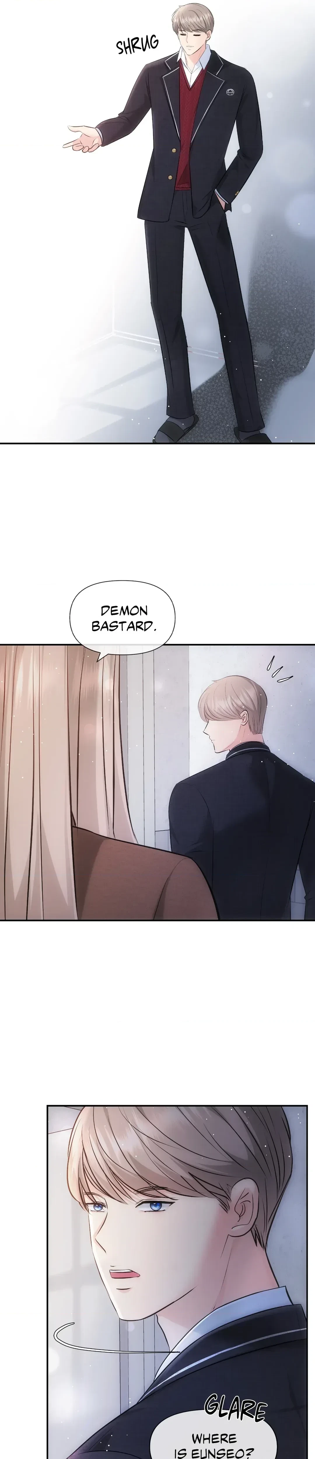 Chapter 9, page 18