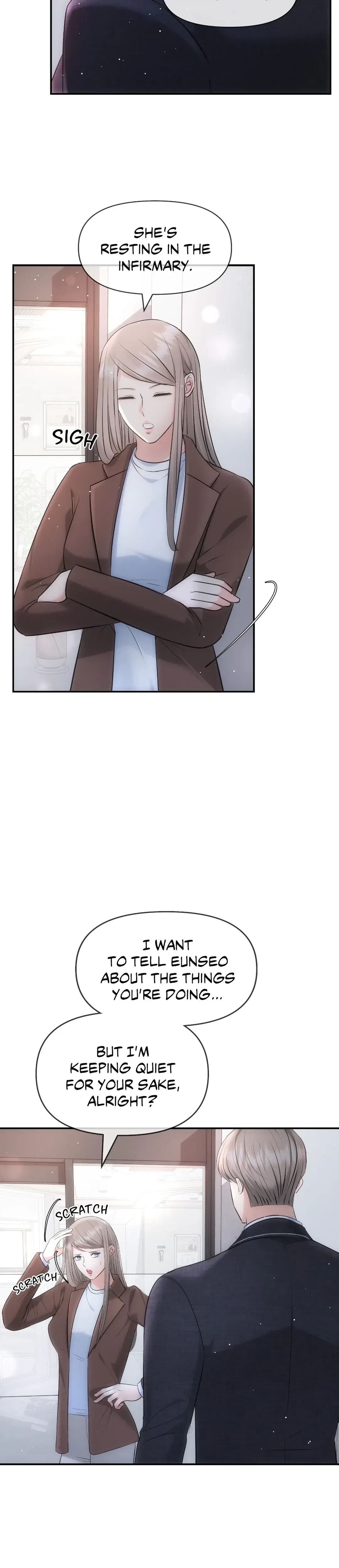 Chapter 9, page 19