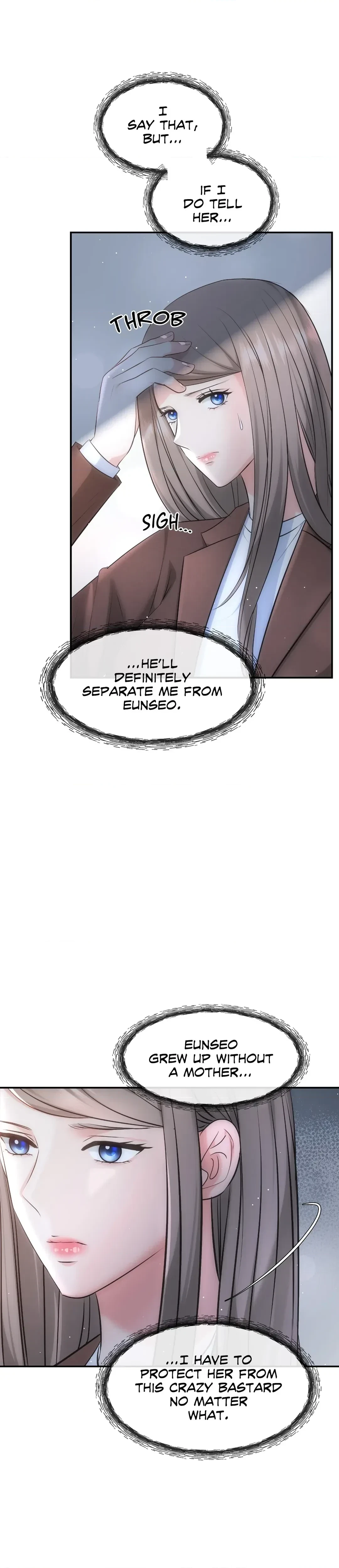 Chapter 9, page 20