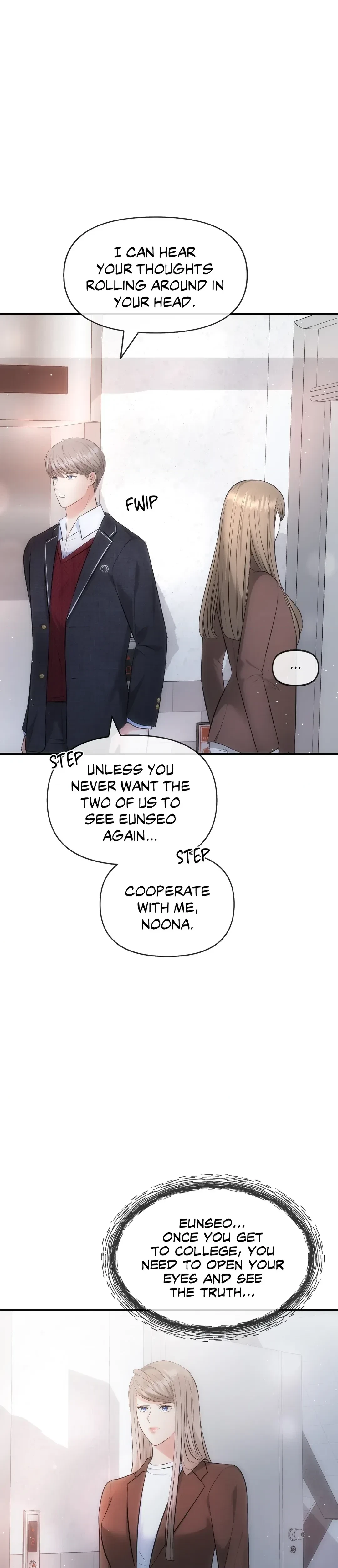 Chapter 9, page 21
