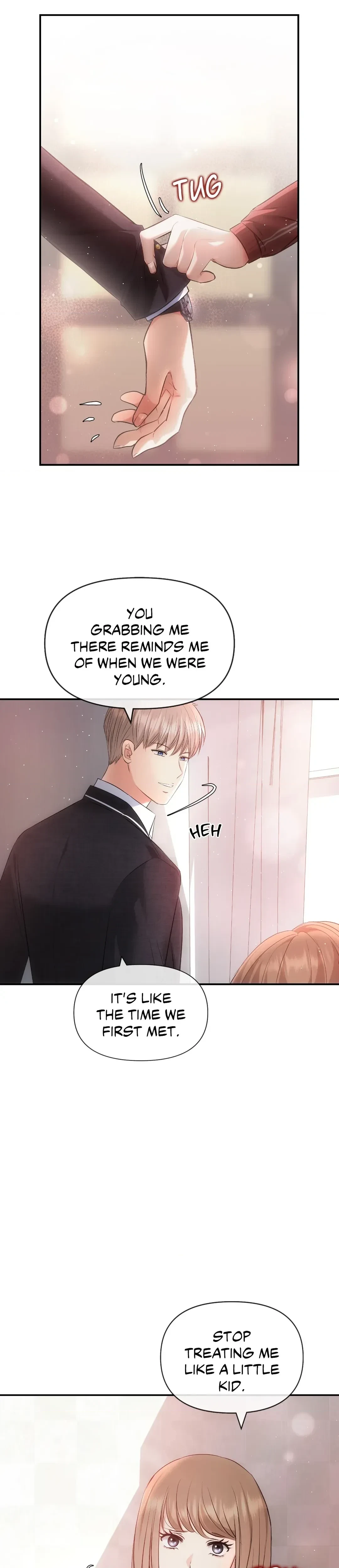 Chapter 9, page 25