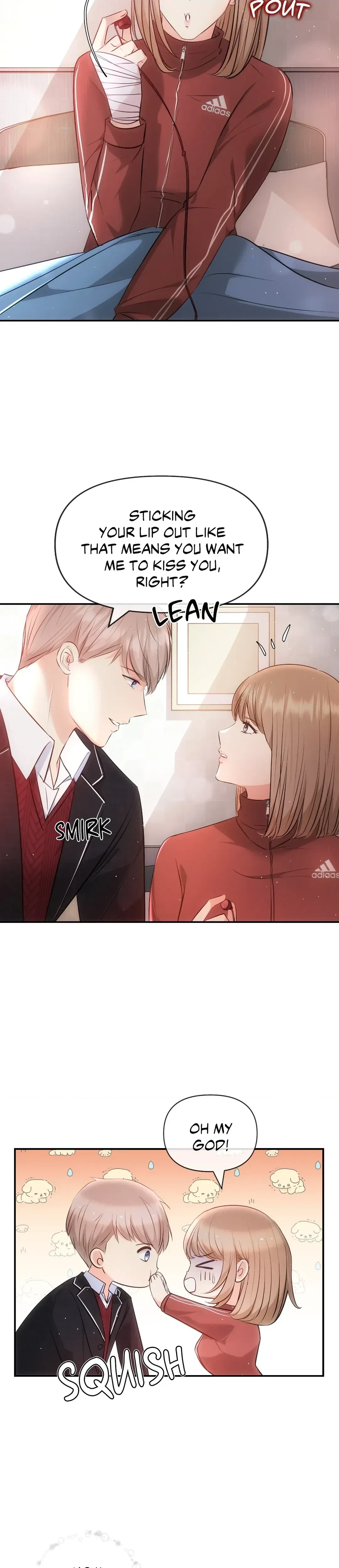 Chapter 9, page 26