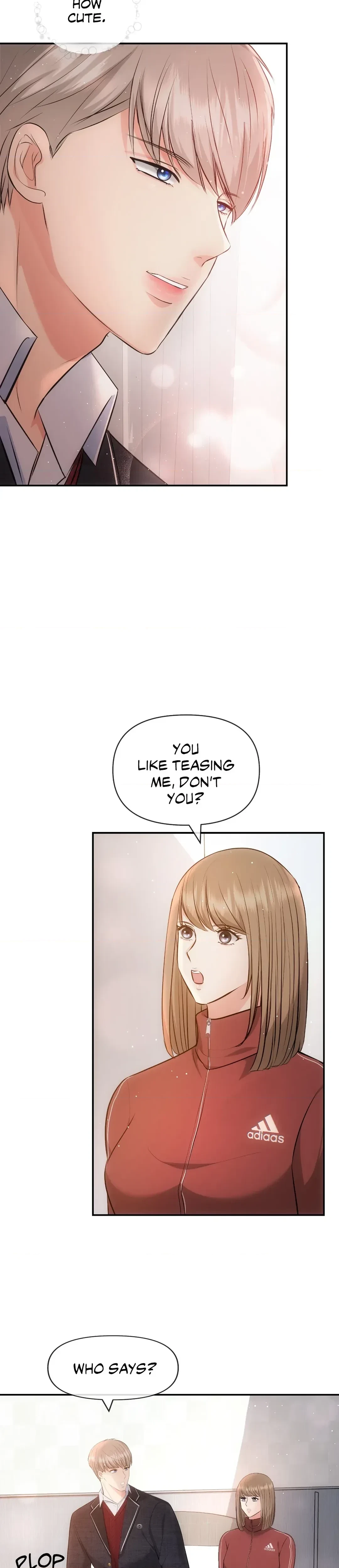 Chapter 9, page 27