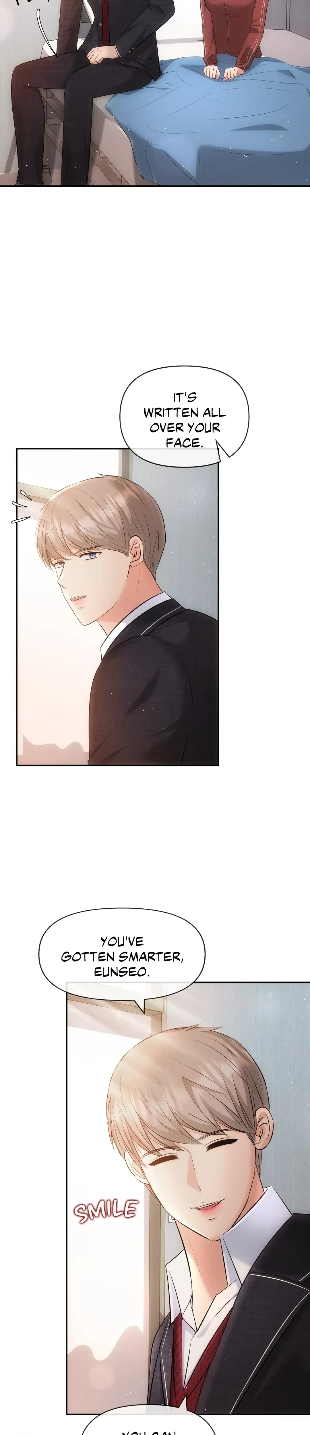Chapter 9, page 28