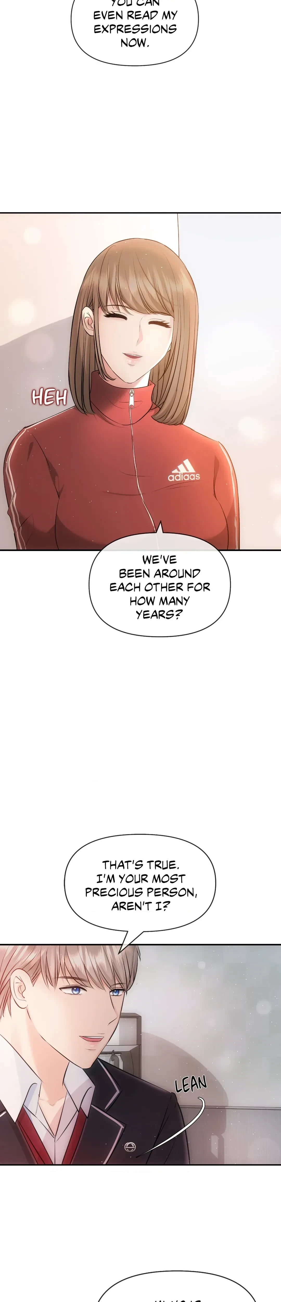 Chapter 9, page 29