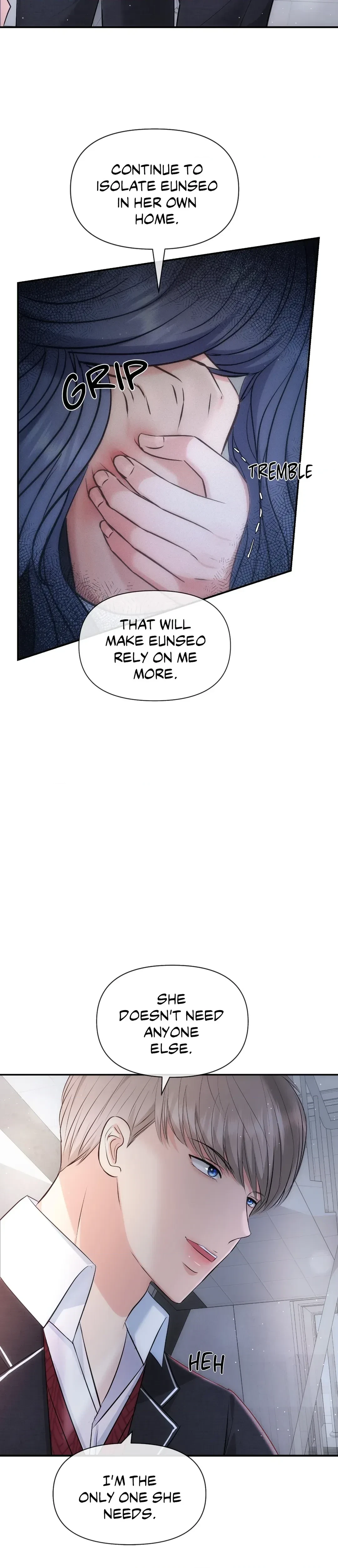 Chapter 9, page 7