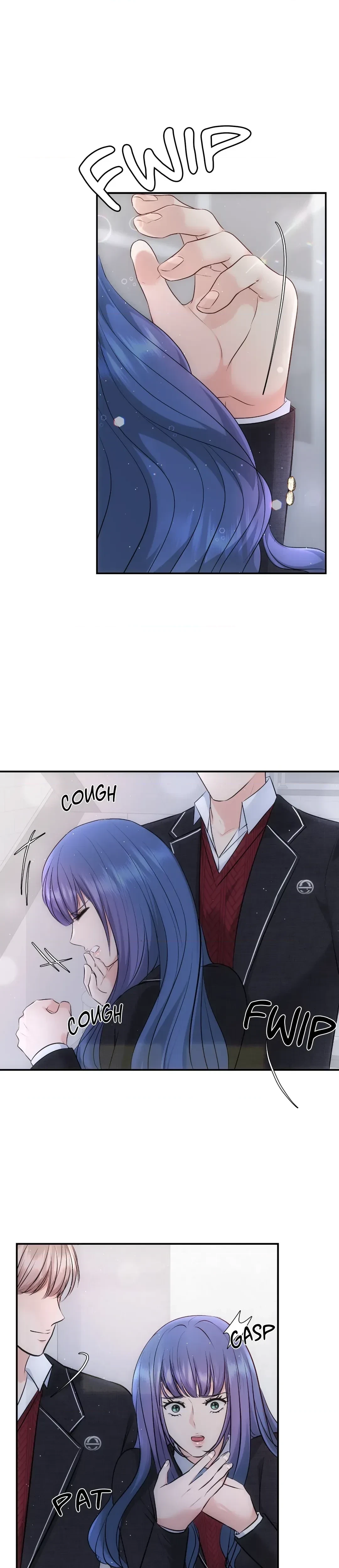 Chapter 9, page 8