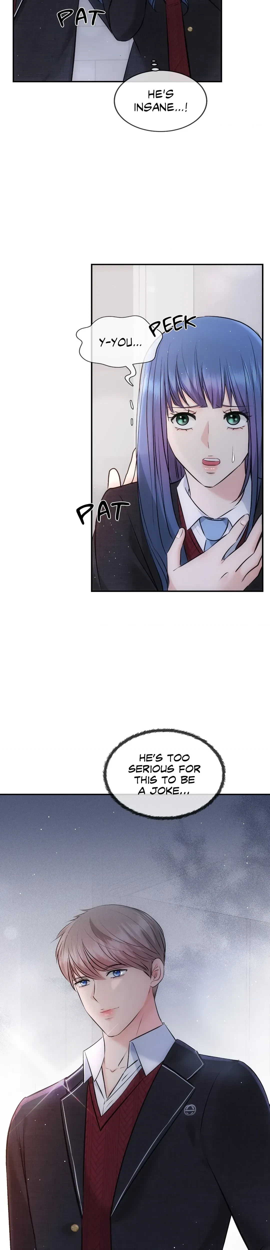 Chapter 9, page 9