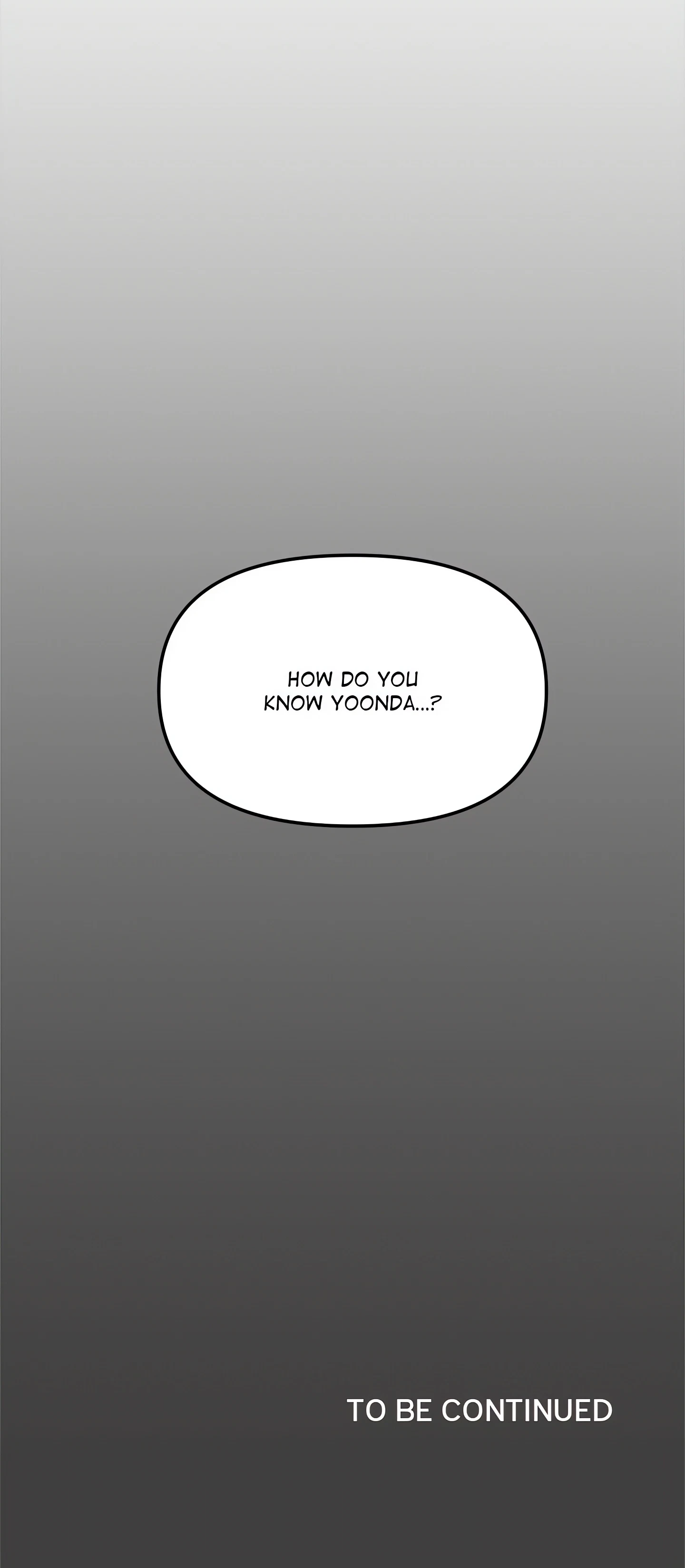 Someone Stop Her! Chapter 40 (Uncensored), page 30