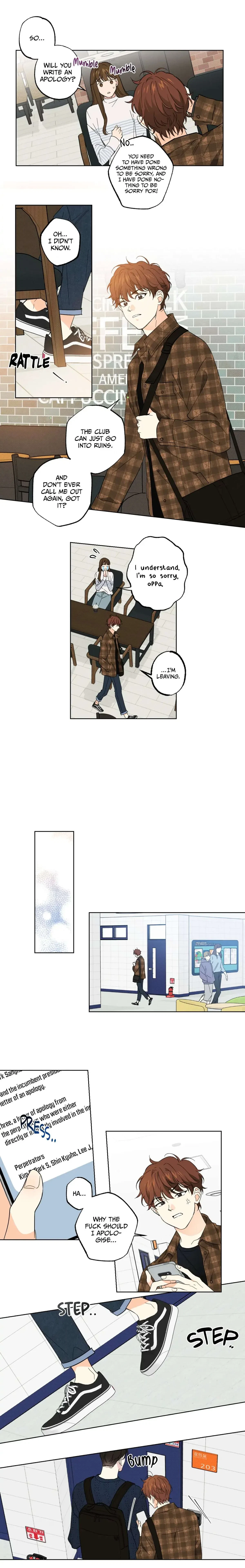 Chapter 5, page 10