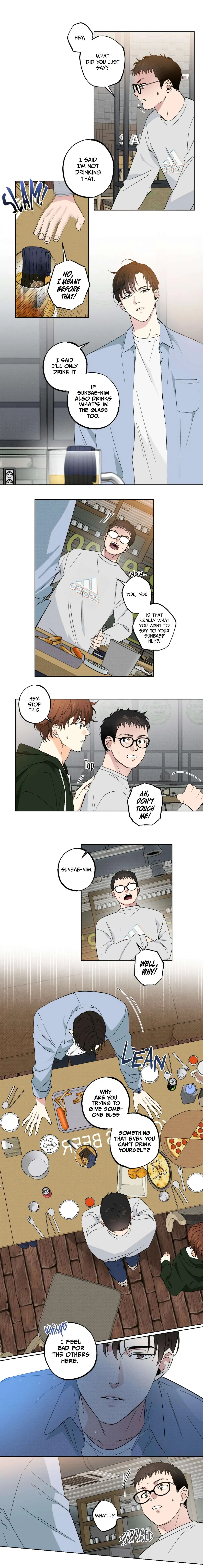 Chapter 5, page 2