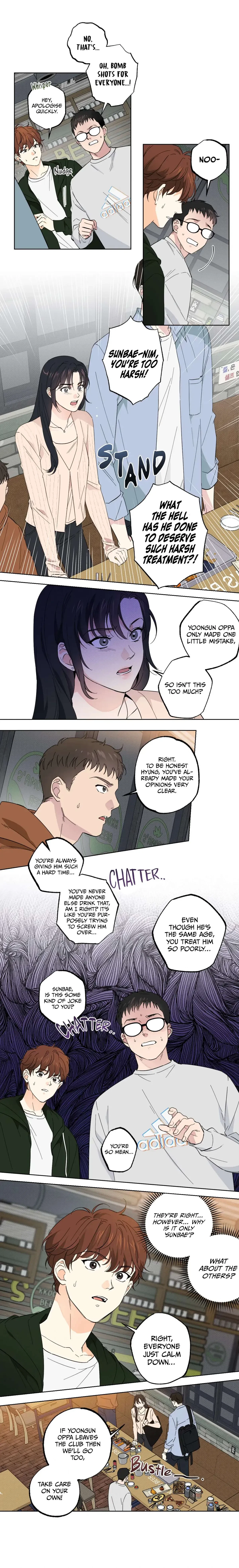 Chapter 5, page 4