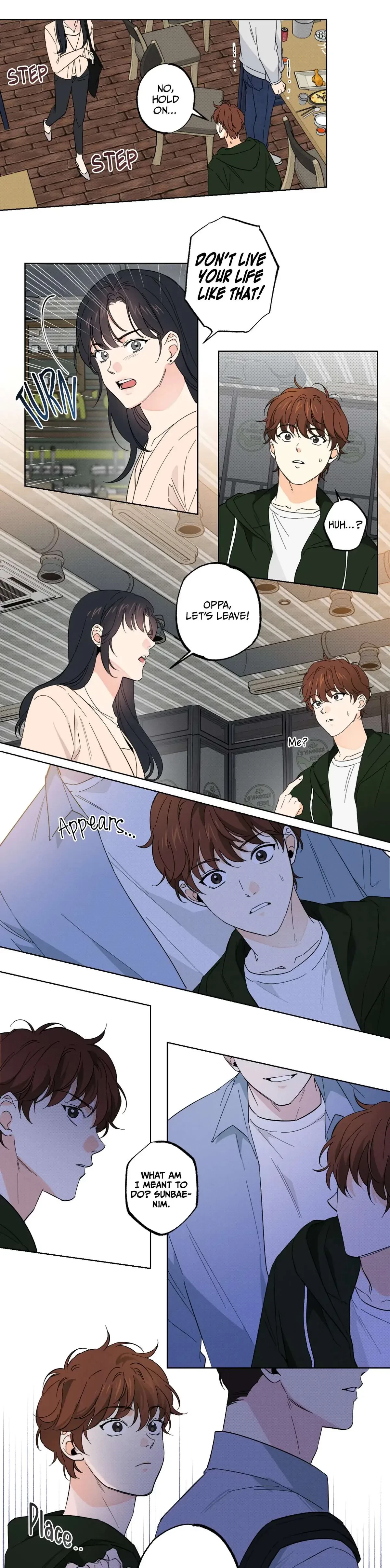 Chapter 5, page 5