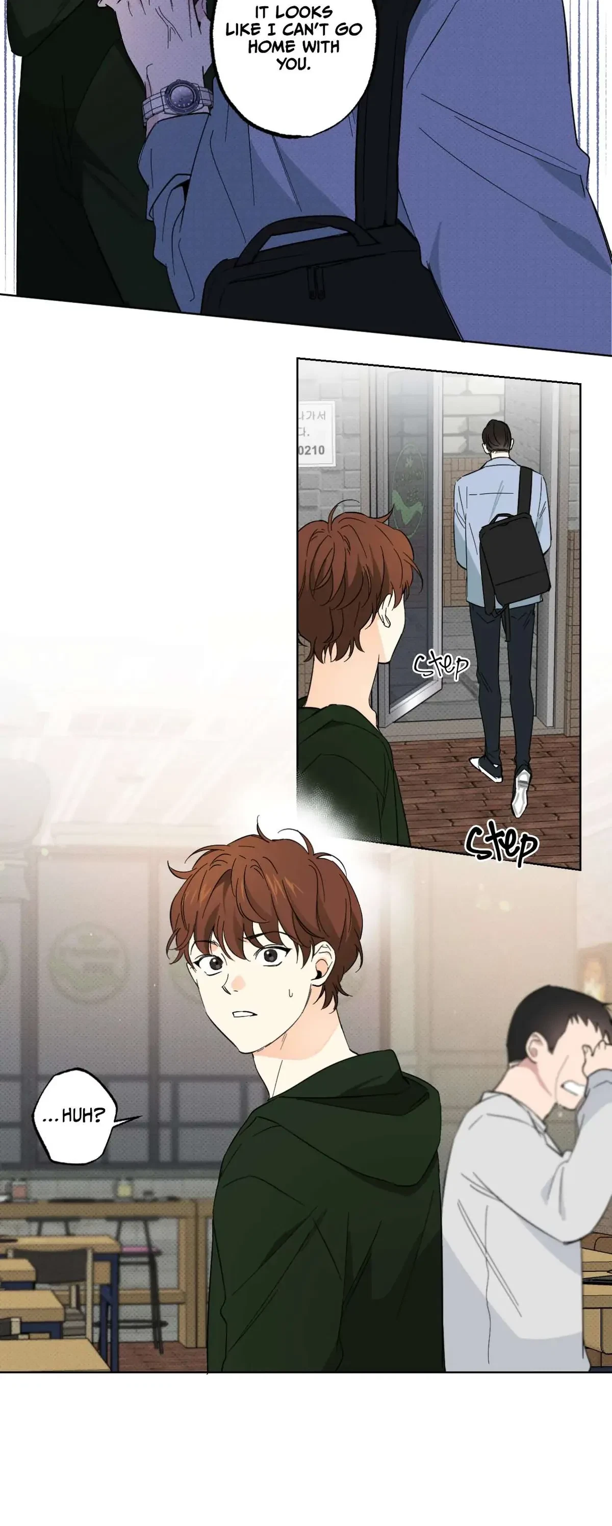 Chapter 5, page 6