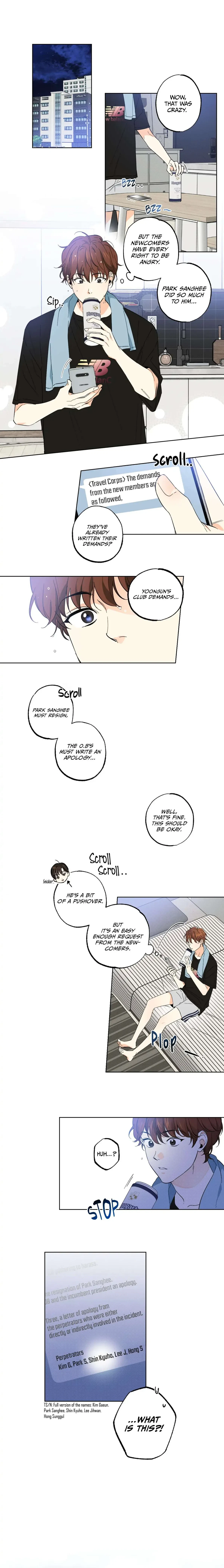 Chapter 5, page 8