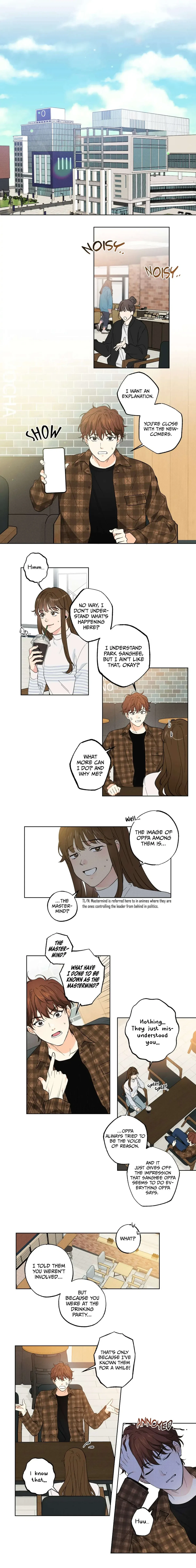Chapter 5, page 9