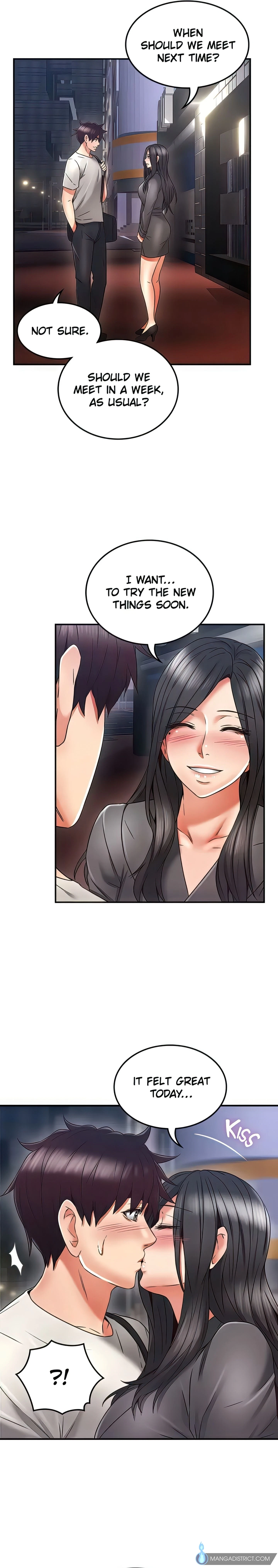Chapter 39, page 10