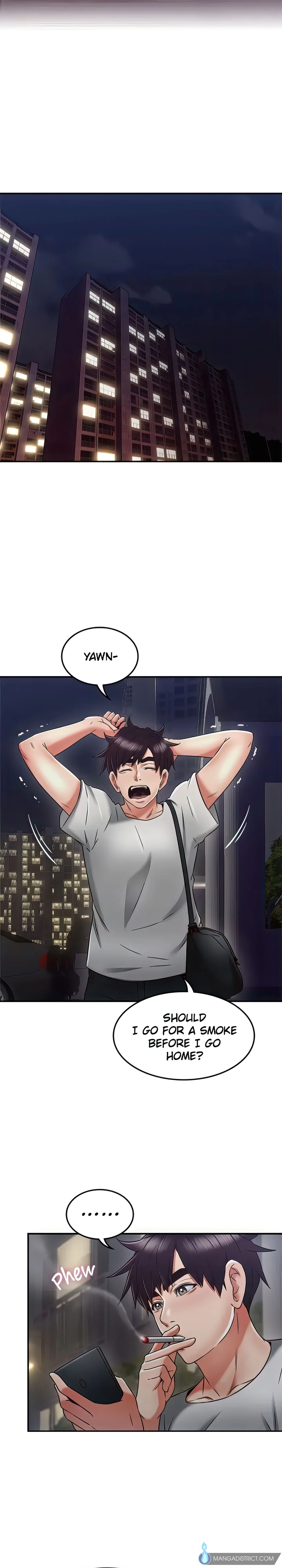 Chapter 39, page 12