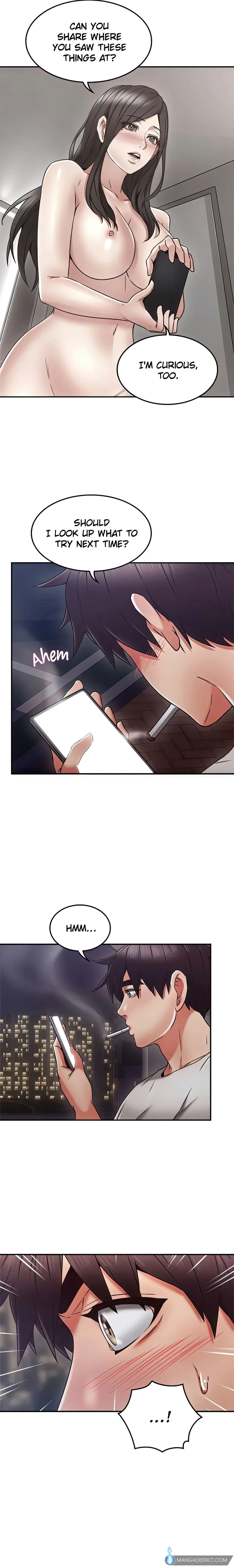 Chapter 39, page 13