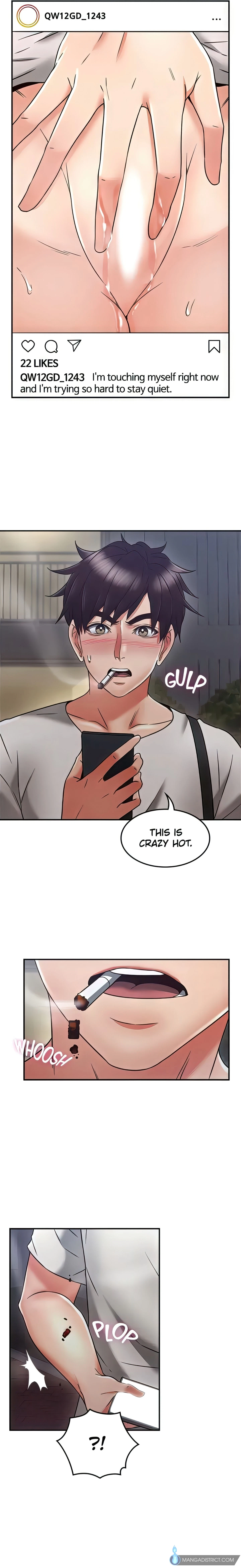 Chapter 39, page 15