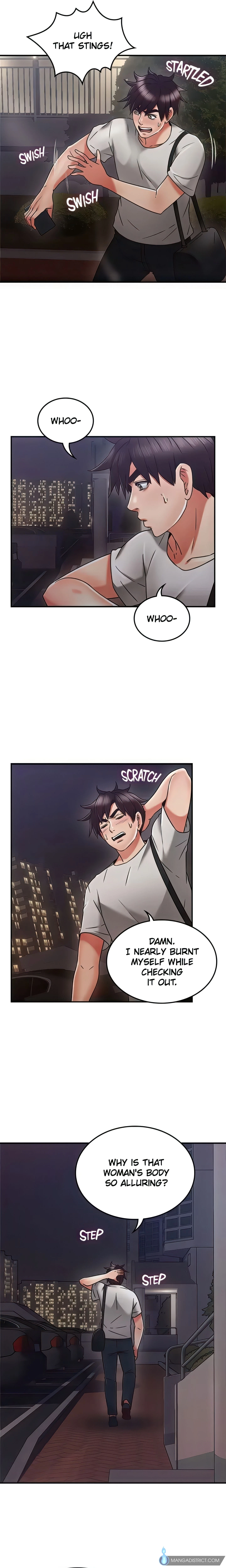 Chapter 39, page 16