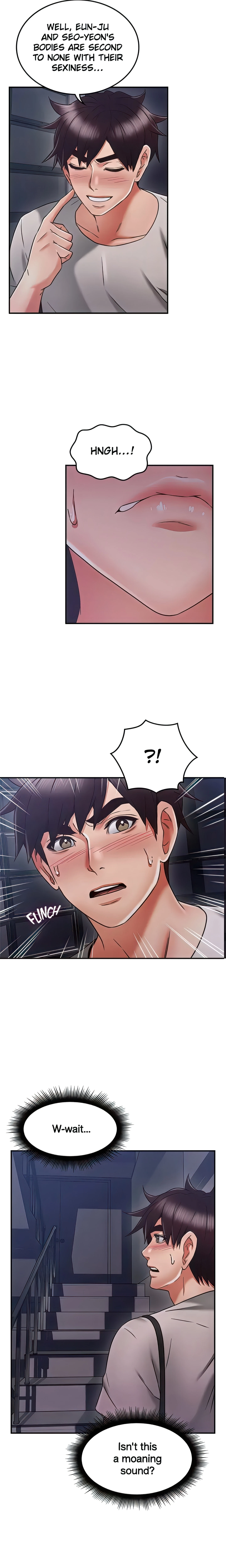 Chapter 39, page 17