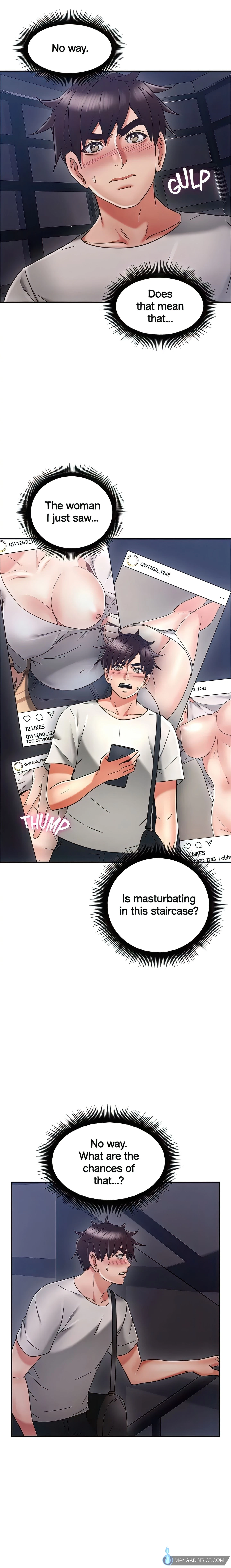 Chapter 39, page 18