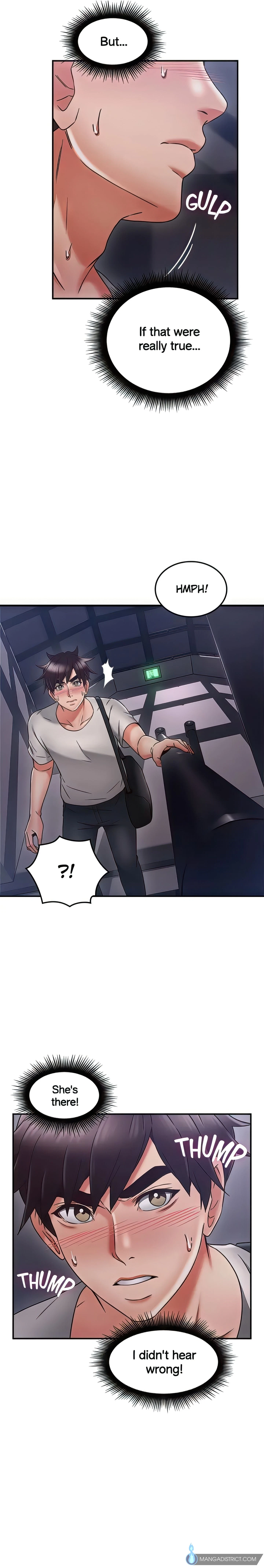Chapter 39, page 19